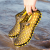 Sandali d'acqua (Unisex)