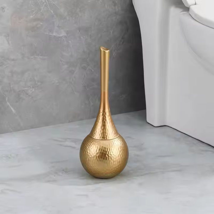 Spazzolino Imperial Gleam