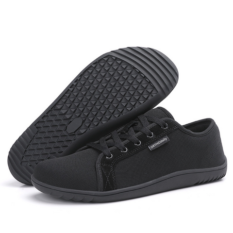 Scarpe comfort (Unisex)