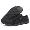 Scarpe comfort (Unisex)