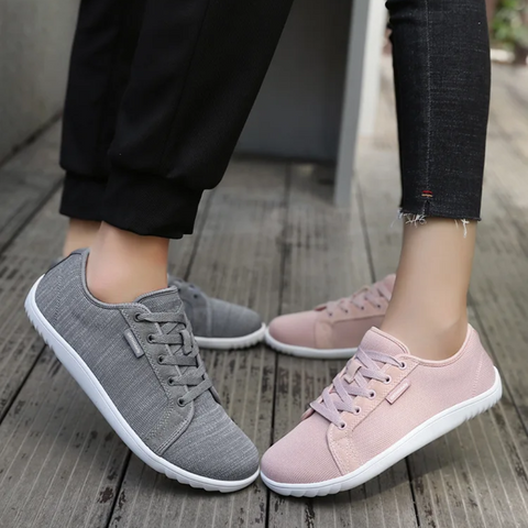 Scarpe comfort (Unisex)