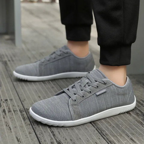 Scarpe comfort (Unisex)