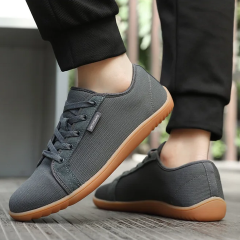 Scarpe comfort (Unisex)