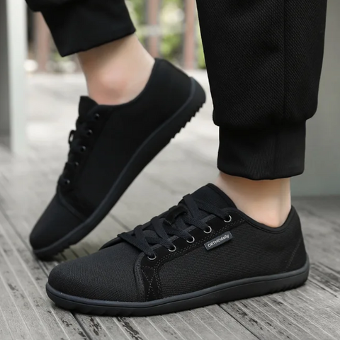 Scarpe comfort (Unisex)