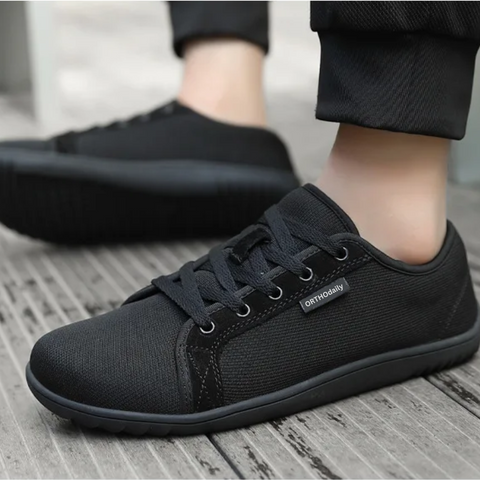 Scarpe comfort (Unisex)