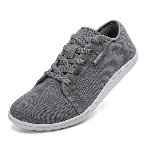 Scarpe comfort (Unisex)