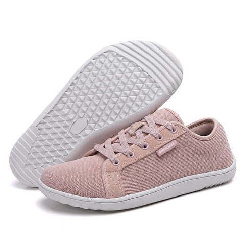 Scarpe comfort (Unisex)