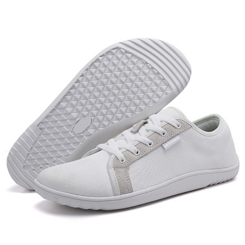 Scarpe comfort (Unisex)