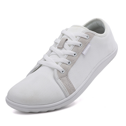 Scarpe comfort (Unisex)