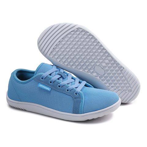Scarpe comfort (Unisex)
